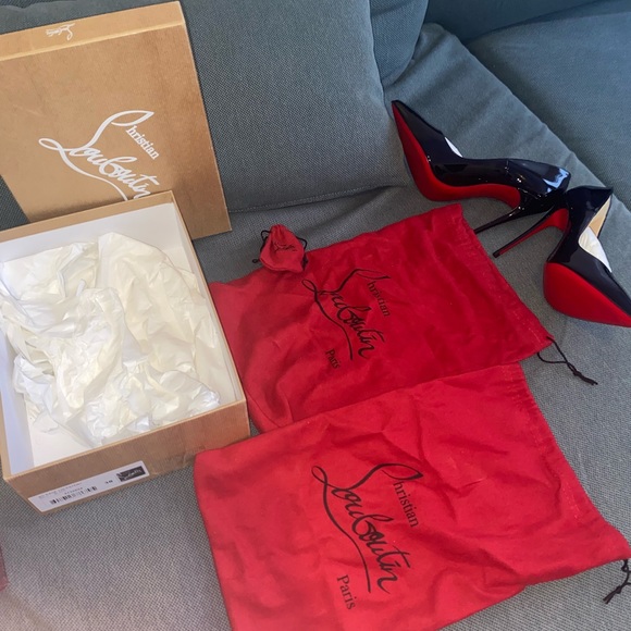 Sold - Picture 6 of 8